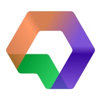 Momentum Online logo - Similar company to Titans Design