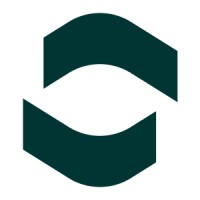 Climabrisa Agro Soluções logo - Similar company to Climabrisa Climatizadores