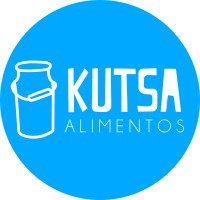 Kutsa Alimentos
