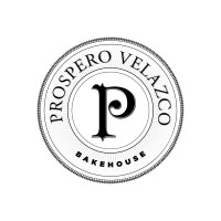 Próspero Velazco