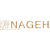 Nageh Tex logo - Similar company to Next Step For Training & Contulting
