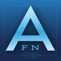 Ascension FBO Network logo - Similar company to Texas Jet, Inc.