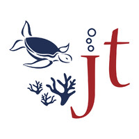 Jungle Tour Adventure Cancun logo - Similar company to Cam Tour Guide