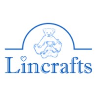 LINCRAFTS LIMITED logo - Similar company to Lincraft