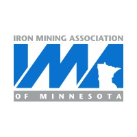 Iron Mining Association of MN logo - Similar company to Arrium Mining