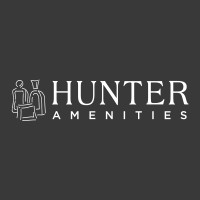 Hunter Amenities APAC ME logo - Similar company to Revon Pharma