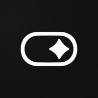 Cobey AI logo - Similar company to Quantum Scale