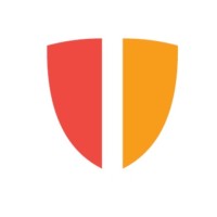 Lakiasiaintoimisto Pro Laki Oy logo - Similar company to Lehti Ja Kumppanit