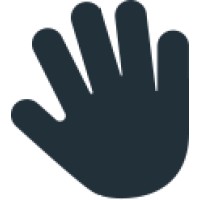 Highfive logo - Similar company to United World Wrestling Referee Committee