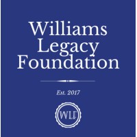 The Williams Legacy Foundation