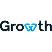 Grovvth logo - Similar company to Arabian Link Int'L Group