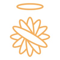 Fundació Santa Eulàlia logo - Similar company to Dyphi Inc.
