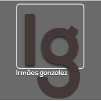 Irmãos Gonzalez logo - Similar company to Interface Arquitetura