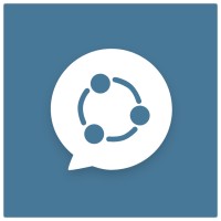 Higen logo - Similar company to Highen Inc.