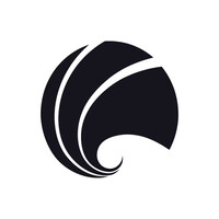 The Roll logo - Similar company to Beta Team Performance Ab