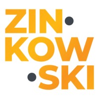 Zinkowski Graphic Design