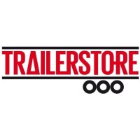 Trailer Store s.r.o. logo - Similar company to Tc Trailers Rentals Ltd