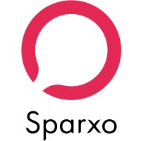 Sparxo, Inc. logo - Similar company to Paradigm Labs