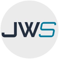 JaWiSoft (Pty) Ltd