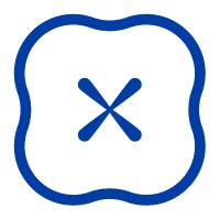 Orthosnap logo - Similar company to Mimedia