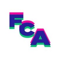 The Feminist Club Amsterdam logo - Similar company to Karne Kunst