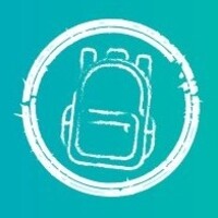 Mochilas Criativas logo - Similar company to Mareart | Malas, Mochilas & Acessórios