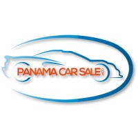 Panama Car Sale logo - Similar company to Farizon Israel