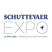 Schuttevaer Expo logo - Similar company to Weekblad Schuttevaer