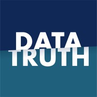 DataTruth logo - Similar company to Else