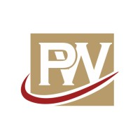 Pencilworks logo - Similar company to Smile Interio