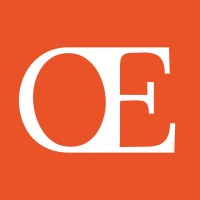 OpenEvidence logo - Similar company to Avo