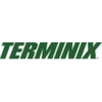 Terminex Pest Control Sdn Bhd