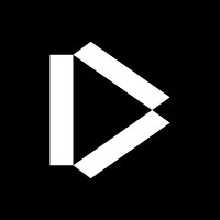 Defendo AS logo - Similar company to Aeger Group