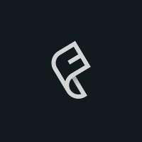 Flux City logo - Similar company to Model D Media