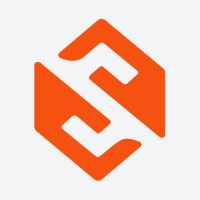 Sodifer logo - Similar company to La Ferramenta S.P.A.