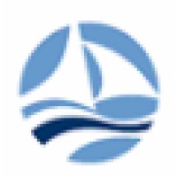 The Taft Companies, LLC logo - Similar company to Dynamic Companies Llc