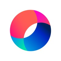 West Entertainment logo - Similar company to Global Eagle