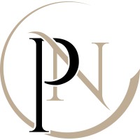 TPNLC logo - Similar company to The Copper Blocks