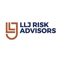 LLJ Risk Advisors logo - Similar company to Mission S.A.S.