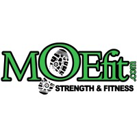 MOEfit, LLC