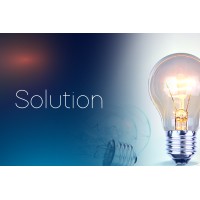 Solution Logistique & Transport logo - Similar company to Chain Project Logistique
