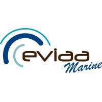 EVIAA Marine logo - Similar company to Tech Sub