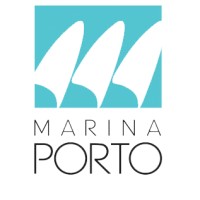 Grupo Marina Porto logo - Similar company to Digital Monk