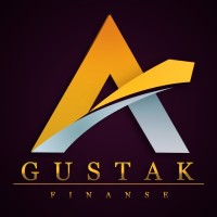 AG Finanse - Leasing, pożyczka leasingowa, wynajem długoterminowy, kredyt samochodowy logo - Similar company to Masovia Leasing - Broker Leasingu