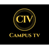 Campus Television UG logo - Similar company to Serv Chain Ltd