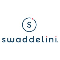 Swaddelini logo - Similar company to Knitit Llc