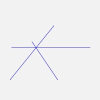 Fundación Estrella del Sur logo - Similar company to Fundación Cerro Guido Conservación