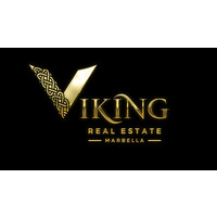 Viking Real Estate Marbella