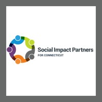 Social Impact Partners logo - Similar company to Cedars Preschool