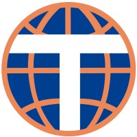 Tutorias Ec logo - Similar company to Instituto Europeo De Posgrado - Iep